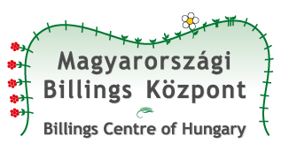 Magyarországi Billings Központ