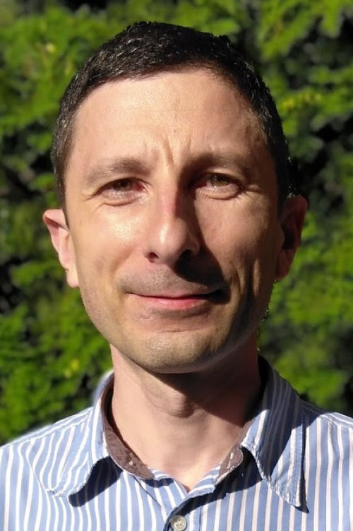 Dr-Arnold-Kostka